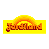 Jardiland
