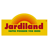 Jardiland