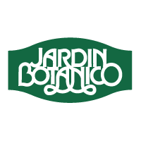 Jardin Botanico