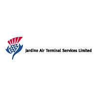 Jardine Air Terminal Services