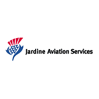 Jardine Aviation Services