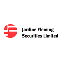 Jardine Fleming Securities