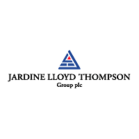 Jardine Lloyd Thompson Group