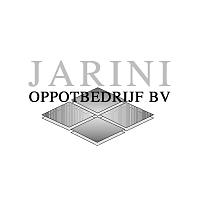 Jarini Oppotbedrijf