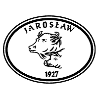Jaroslaw Zaklady Miesne