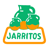 Jarritos