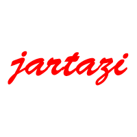 Jartazi Sportswear