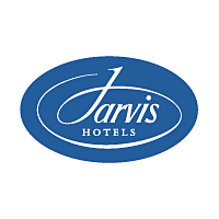 Jarvis Hotels