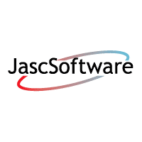 JascSoftware