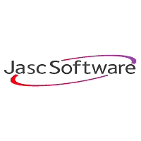 Download JascSoftware