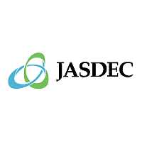 Download Jasdec