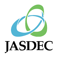 Download Jasdec