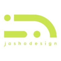 JashoDesign