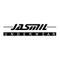 Jasmil underwear