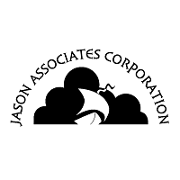 Download Jason Associates Corporation