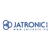 Download Jatronic AS