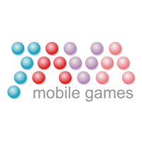 Java - Mobile Games