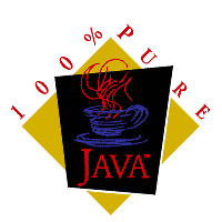 Java 100% Pure