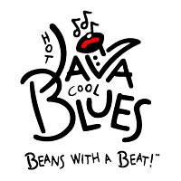 Descargar Java Blues