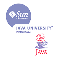 Descargar Java University Program