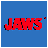 Download Jaws