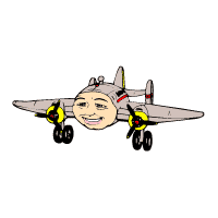Jay Jay The Jet Plane Download Logos Gmk Free Logos Jay Jay The Jet Plane Download Logos Gmk Free Logos