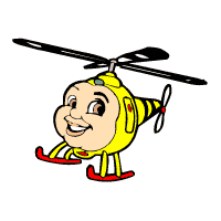 Jay Jay The Jet Plane Download Logos Gmk Free Logos Jay Jay The Jet Plane Download Logos Gmk Free Logos