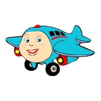 Jay Jay The Jet Plane Download Logos Gmk Free Logos Jay Jay The Jet Plane Download Logos Gmk Free Logos