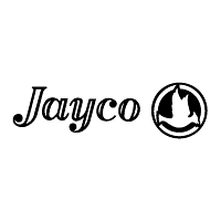 Download Jayco Caravans