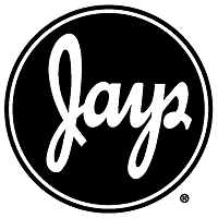 Jays