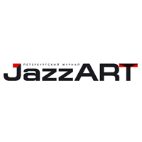 Download JazzART