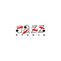 Download Jazz Studio