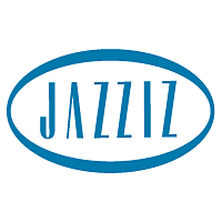 Download Jazziz