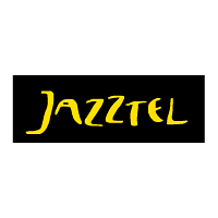 Download Jazztel