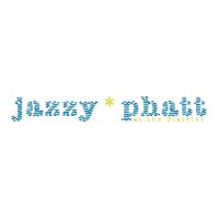 Jazzy Phatt