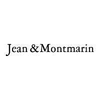Jean & Montmarin