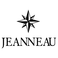 Jeanneau