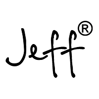 Jeff Records