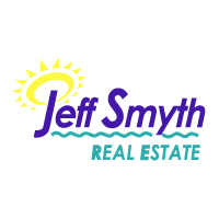 Jeff Smyth Real Estate