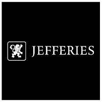 Jefferies