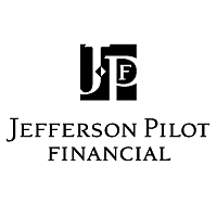 Jefferson Pilot Financial