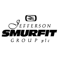 Jefferson Smurfit Group