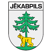 Jekabpils