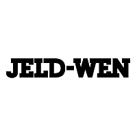 Jeld-Wen