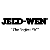 Jeld-Wen