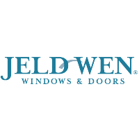 Jeld-wen