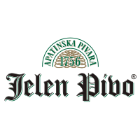 Jelen pivo