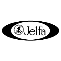 Jelfa