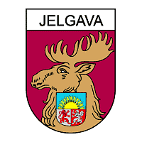 Jelgava