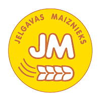 Jelgavas Maiznieks